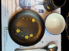 -松坂屋日料自助(长城路店)