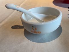 -大鸭梨烤鸭(顺义石园店)