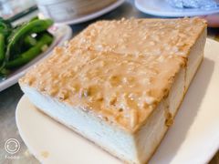 -吴系粤菜馆·茶餐厅(深业上城店)