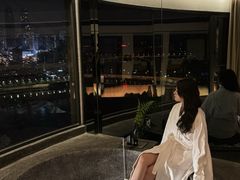 -Yolo私汤温泉设计师酒店(重庆南滨路店)