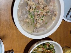 -耕渔小院·湖南鱼鲜(望城店)