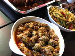 -三妹小龙虾·黄油蟹(华侨城总店)