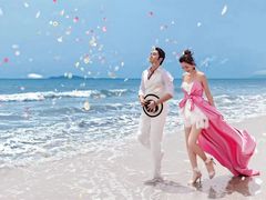 -全城热恋旅拍·摄影