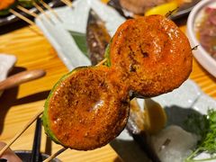 -吉屋居酒屋(群力店)