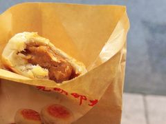-光明邨大酒家(淮海路店)