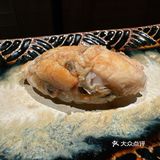 金衣，请开来福州！ 谢谢