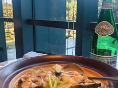 -宴遇·福建荟馆(新景中心店)