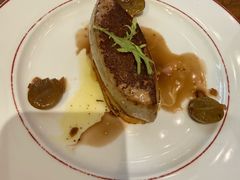 -Entrecôte 法国牛扒馆(保利·时光里店)