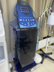 -天津健丽·去眼袋医疗美容机构