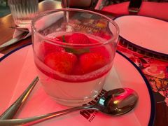 -BOTTEGA意库(中骏世界城店)