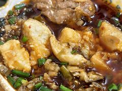 -石灰市毛记烧鸡公(解放碑店)