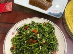 -驴百味(赵县店)