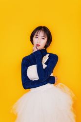 点击看大图 -onlygirl摄影美学馆高端定制(江滩店)