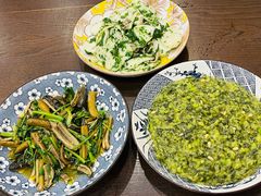 -小实惠嘉(威海路店)