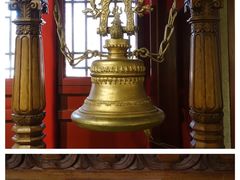 -大钟寺古钟博物馆