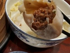 -熙盛源(复兴路店)