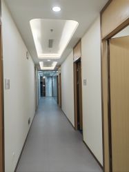 -丽美妍医疗美容·皮秒·立体分层抗衰