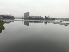 -平安桥张氏肥肠粉