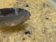 -通安客栈中餐厅·何家小馆