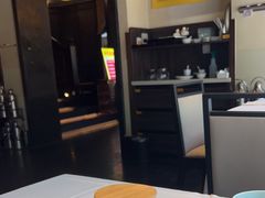 -煜丰汴京烤鸭(福彩路店)