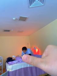 -康乃馨·馨悦佳人(鹭江店)