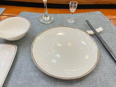 -翠清酒家(万丰路店)