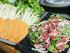 -牛牛牛酸菜煎肉店(望云寺路店)