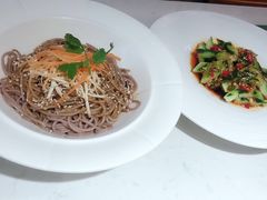 -周渝食惦酸菜鱼(青浦店)