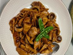 -天和晟新京菜.水煮鱼.湘土菜(国展店)
