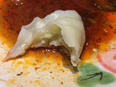 -三姐妹餐厅(曲江店)