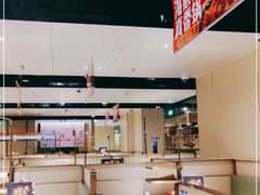 -海底捞火锅(海宁路店)