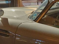 -LONG BAR 廊吧(外滩华尔道夫酒店)