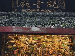 -峨眉山报国寺