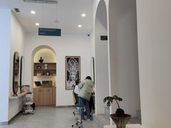 -马赛克照相馆(成都店)