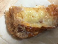 -宫廷糕点铺(建设路店)