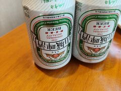 -融汇温泉