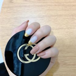 -潮店·溯美日式轻奢美睫馆
