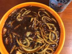 -啊臻味道米粉(义乌店)