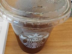 -星巴克(钦江路店)