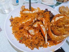 -启东小海鲜(庄先湾路1号店)