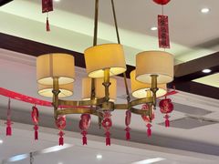 -老妈菜馆(建设街店)