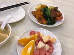 -御水泉休闲娱乐中心