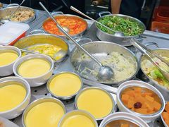 -乡村基·川味现炒大王(熙悦天街店)