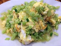 -雨田饭店(华兴东街店)