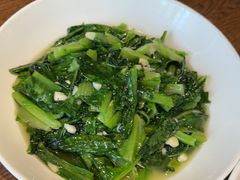 -忆见妈妈菜(银河城店)