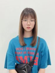 -YESIDO椰岛造型