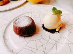 -Wei菋·Le Bistrot