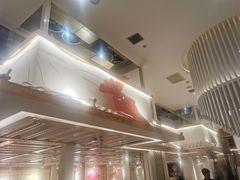-确喜美味小厨(西单商场兰州店)
