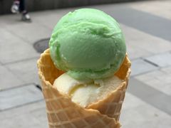 -成裕雪糕店(士多店)