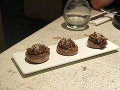 -Carmen卡门西班牙餐厅